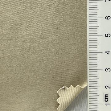 연베이지 Beige