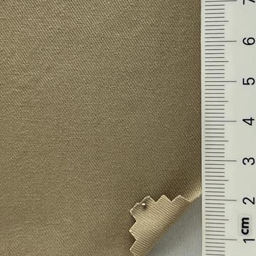 N/베이지 Beige