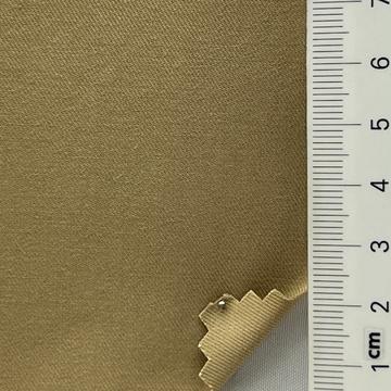 베이지 Beige