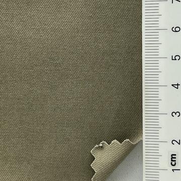 K/베이지 Beige