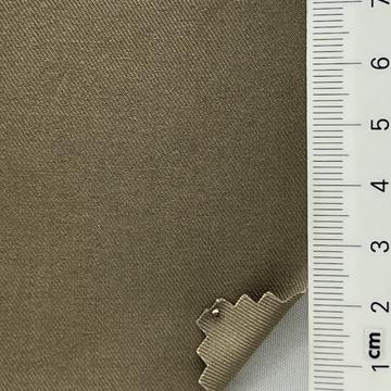 D/베이지 Beige