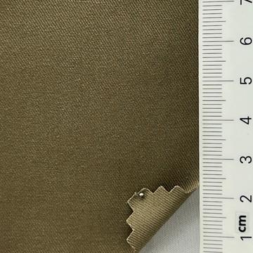 모카 Beige
