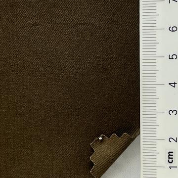 D/올리브 Brown