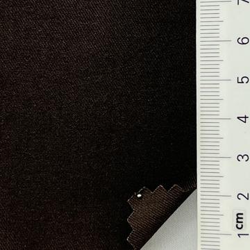 진밤 Brown