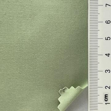 Viscose Rayon-blend Twill