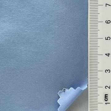 소라 Pale Blue