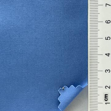 진소라 Pale Blue