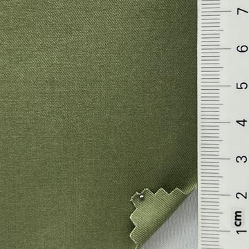 연카키 Green