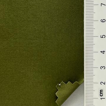 카키 Green