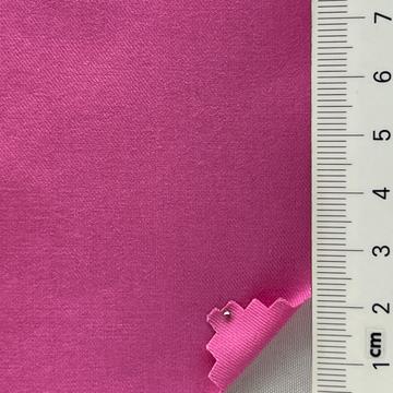 H/핑크 Pink
