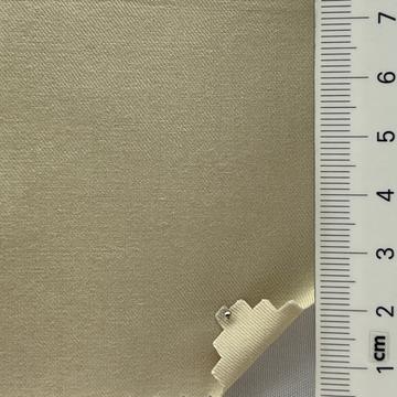 A/베이지 Beige