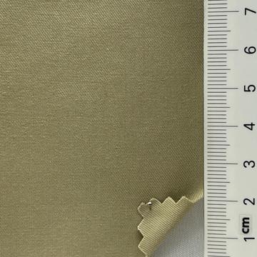 S/베이지 Beige