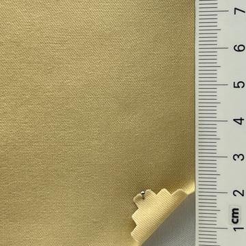 버터 Beige