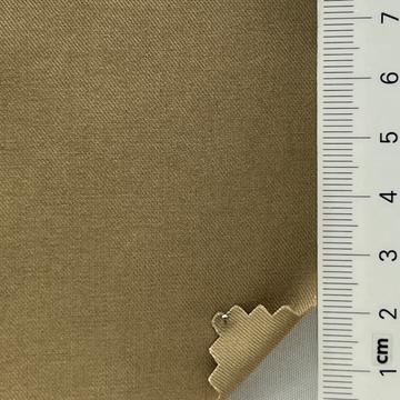 M/베이지 Beige