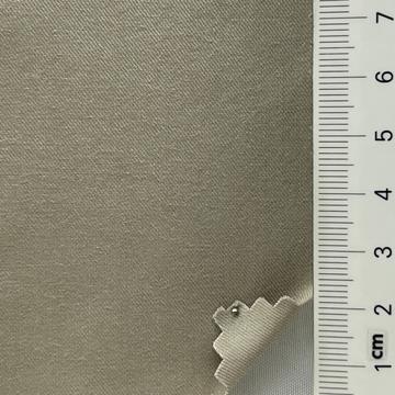 G/베이지 Beige
