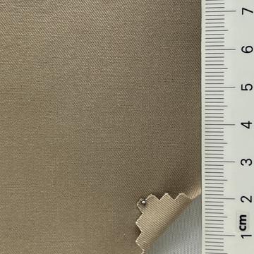 B/베이지 Beige