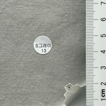 13 Gray
