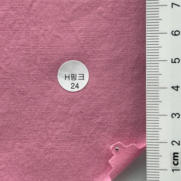 24 Pink