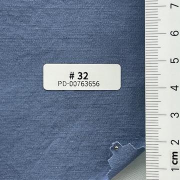 32 Blue