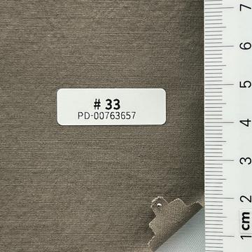33 Brown