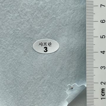 3 Pale Blue