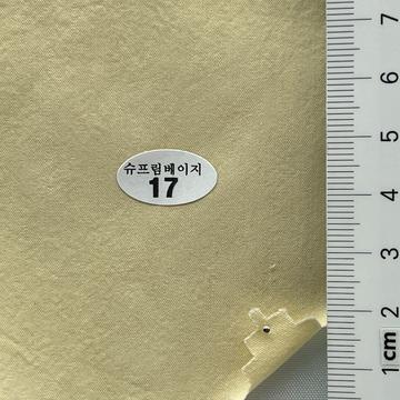 17 Beige