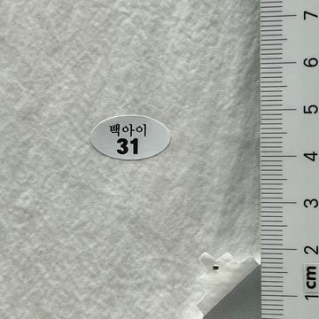 31 Ivory