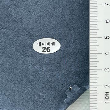 26 Navy