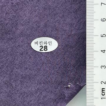 28 Purple