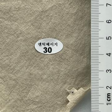 30 Beige
