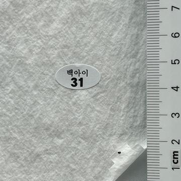 31 Ivory