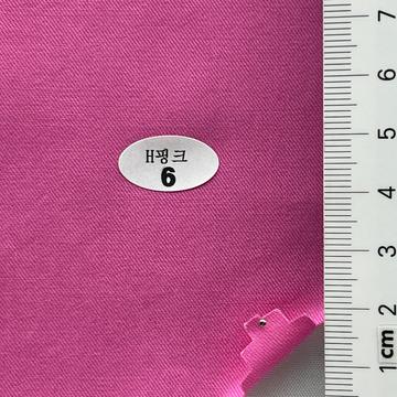 6 Magenta