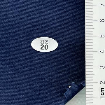 20 Navy