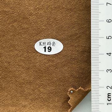 19 Camel