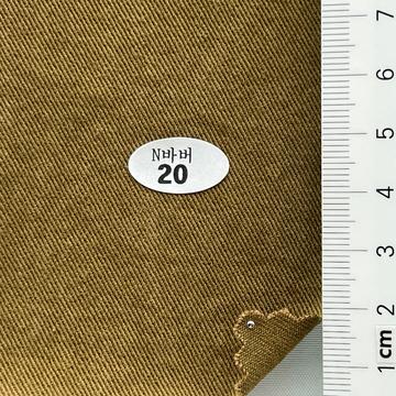 20 Camel