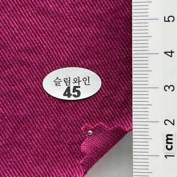 45 Magenta
