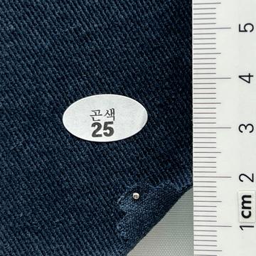 25 Navy