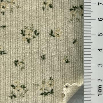 Cotton Corduroy