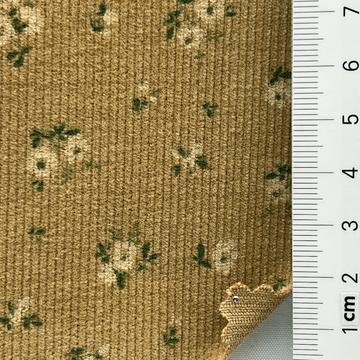 3.베지 Beige