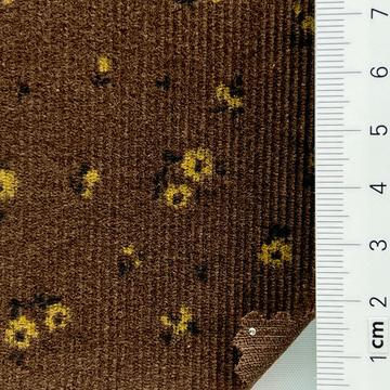 5.브라운 Brown