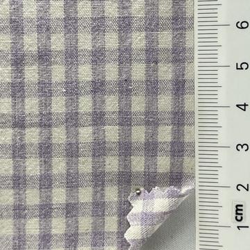 Cotton Poplin