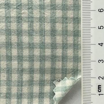 2.민트 Pale Green