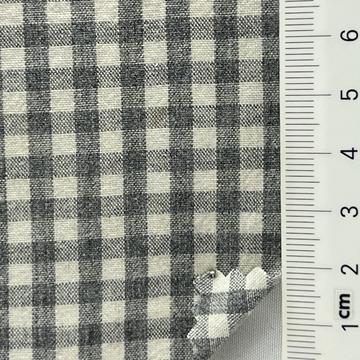 8.그레이 Gray