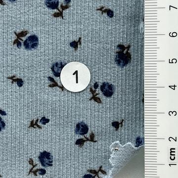 Cotton Corduroy