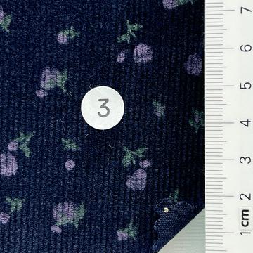 3.네이비 Navy
