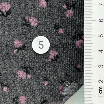 5.그레이 Charcoal