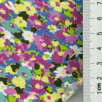 Cotton Poplin