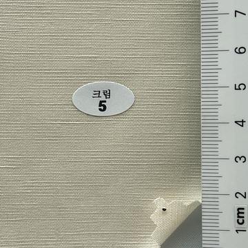 5 Beige