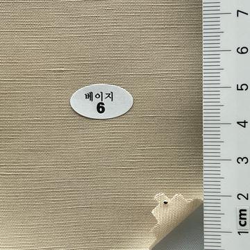 6 Beige