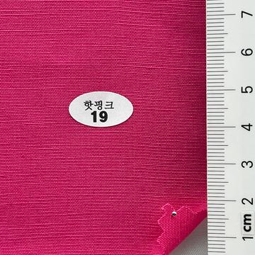 19 Magenta